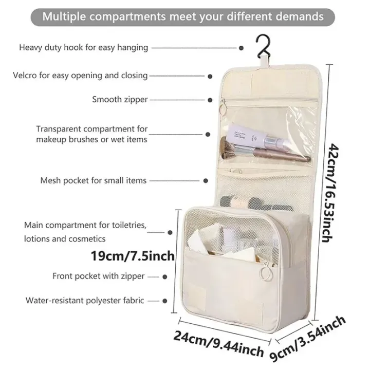 High%20Quality%20Travel%20Makeup%20Bag%20Waterproof%20Toiletries%20Organizer%20%20Women%20Neceser%20Bathroom%20Hook%20Wash%20Pouch%20Hook%20Makeup%20Storage%20Bag%20-%20Image%204