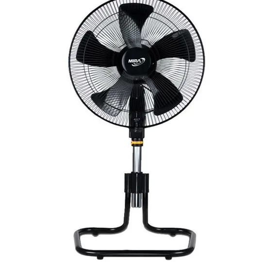 Mira%20stand%20Fan%20multicolor%20-%20Image%204