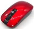 NEC Wireless Bluetooth Mouse. 