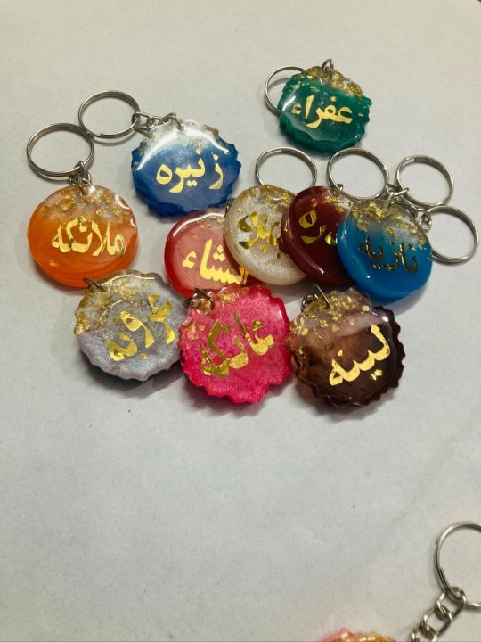 %D8%A7%D9%BE%D9%86%DB%8C%20%D9%85%D8%B1%D8%B6%DB%8C%20%DA%A9%DB%92%20%D9%85%D8%B7%D8%A7%D8%A8%D9%82%20%D8%A7%D8%B1%D8%AF%D9%88%20%D9%86%D8%A7%D9%85%20%D9%88%D8%A7%D9%84%D8%A7%20%DA%A9%DB%8C%DA%86%DB%8C%D9%86%20%D8%B1%DB%8C%D8%B3%D9%86%20%D8%A2%D8%B1%D9%B9%D8%B3%20%D9%81%DB%8C%D9%86%D8%B3%DB%8C%20%D8%A7%D9%88%D8%B1%20%D9%86%D8%A6%DB%92%20%DA%88%DB%8C%D8%B2%D8%A7%D8%A6%D9%86%20%DA%A9%D8%A7%20%DA%A9%DB%8C%DA%86%DB%8C%D9%86%20%D9%84%DA%91%DA%A9%DB%8C%D9%88%DA%BA%20%D8%A7%D9%88%D8%B1%20%D9%84%DA%91%DA%A9%D9%88%DA%BA%20%DA%A9%DB%92%20%D9%84%D8%A6%DB%92%20%D8%B3%D8%A7%D9%84%DA%AF%D8%B1%DB%81%20%DA%A9%D8%A7%20%D8%AA%D8%AD%D9%81%DB%81%20%DA%A9%DB%8C%DA%86%DB%8C%D9%86%20%DA%A9%DB%8C%DA%86%DB%8C%D9%86%20%D8%B1%DB%8C%D8%B3%D9%86%20%D8%A2%D8%B1%D9%B9%20%D8%B1%DB%8C%D8%B3%D9%86%20%D8%A7%D9%BE%D9%86%DB%8C%20%D9%85%D8%B1%D8%B6%DB%8C%20%DA%A9%DB%92%20%D9%85%D8%B7%D8%A7%D8%A8%D9%82%20%DA%A9%DB%8C%DA%86%DB%8C%D9%86%20-%20Image%208