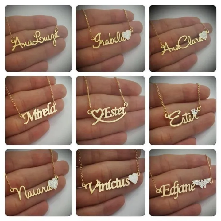 customize%20name%20locket%20-%20Image%207