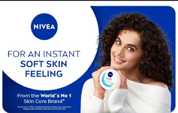 Nivea%20Soft%20Mosturising%20CREAM%2050gm%20-%20Image%203