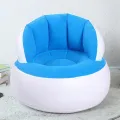 inflatable children sofa. 