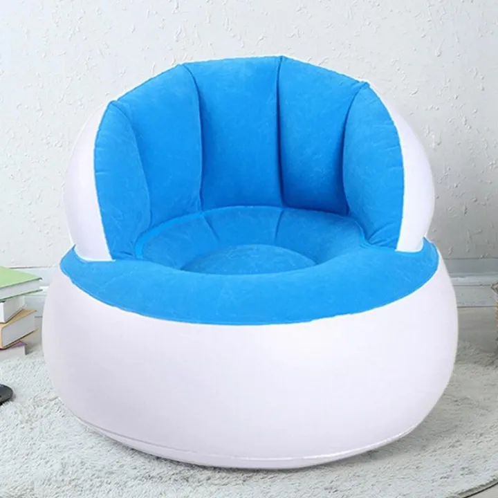 inflatable%20children%20sofa%20-%20Image%202