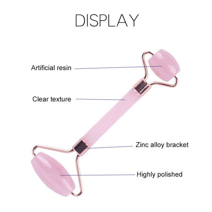 Jade%20Roller%20Gua%20Sha%20Set%20-%20Natural%20Rose%20Pink%20Color%20jade%20roller%20gua%20sha%20and%20Jade%20Facial%20Massager%20for%20Anti-Aging,%20Face%20Slimming,%20Lifting,%20Wrinkle%20Reduction,%20and%20Double%20Chin%20Removal%20-%20Gua%20sha%20Beauty%20Care%20Tool%20GuaSha%20Jade%20Roller%20-%20Image%205