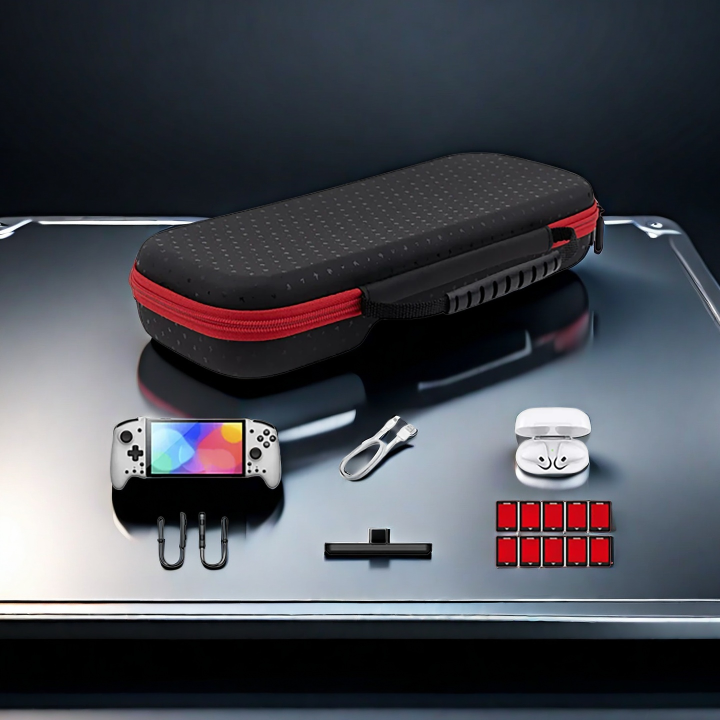 For%20Switch%20Hori%20Split%20Pad%20Pro%20Controller%20Carrying%20Case%20Storage%20Bag%20Gamepad%20Protection%20Box%20Travel%20Pouch%20Game%20Card%20Slot%20-%20Image%202