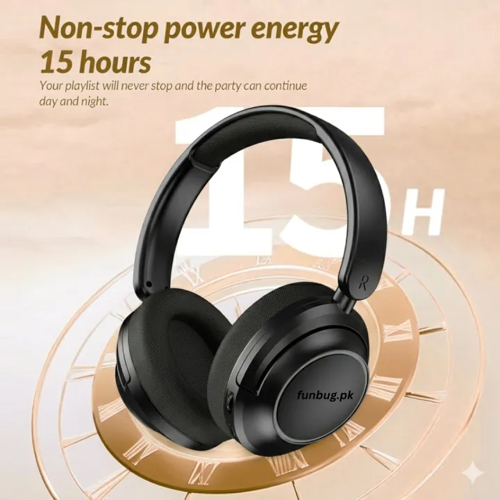 Original%20NIA%20J1%20Noise%20Cancelling%20ANC%20Wireless%20Bluetooth%20Headphones%20-%20Wired%20Gaming%20Headset%20with%20ENC%20Call%20Noise%20Reduction%20&%2020-Hour%20Battery%20Life%20-%20Foldable%20Ergonomic%20Gym%20Headphone%20with%20HiFi%20Sound%20-%20By%20FunBug%20-%20Image%206