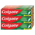 Colgate toothpaste Colgate 140-150g. 