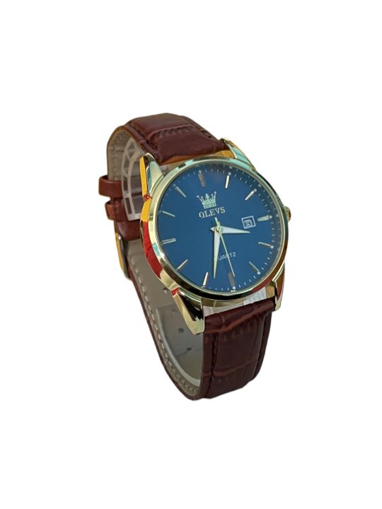 New%20fashionable%20stainless%20olevs%20analogue%20with%20date%20watches%20for%20men's%20-%20Image%207