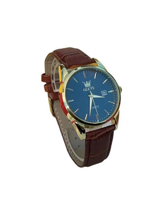 New%20fashionable%20stainless%20olevs%20analogue%20with%20date%20watches%20for%20men's%20-%20Image%207