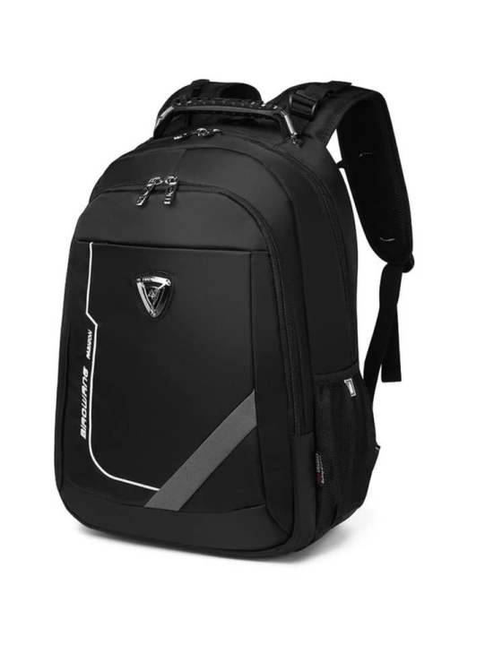 Biaowang%20Waterproof%20Durable%20Laptop%20Bag%7CStylish%20Design%7C%20Backpack%20-%20Image%208