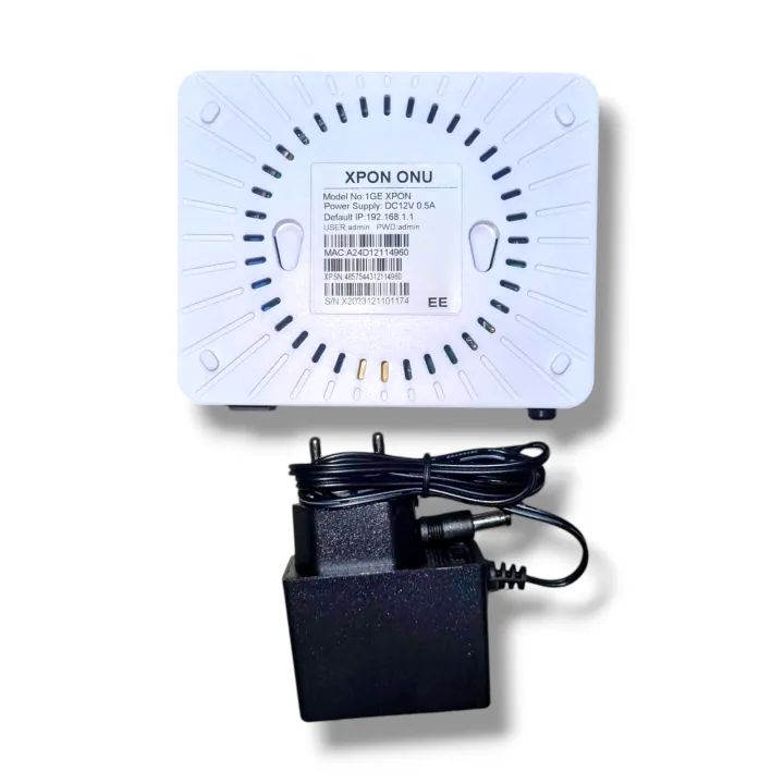 DBC%201GE%20XPON%20Onu%20For%20use%20any%20rauter%20or%20wifi%20line%20-%20Image%203