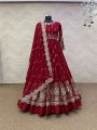 Ready Made Party Dress for Women.