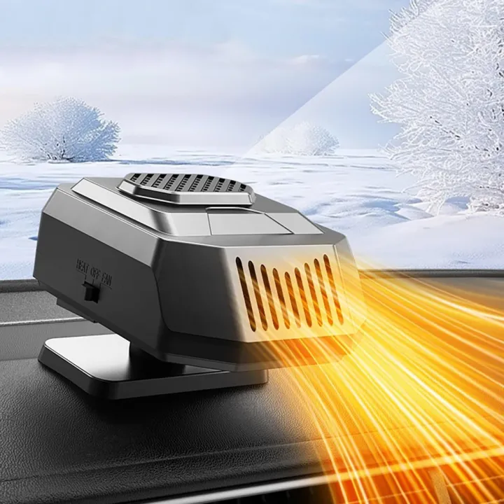 Portable%2012V%20Car%20Heater%20Defrost%20Demister%20Two%20Speed%20Adjustment%20Heating%20System%20With%20Air%20Purifier%20Multi%20Function%20Winter%20Warmer%20-%20Image%202