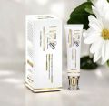 Haya Beauty Cream (Ultra) by Rabi Pirzada: Advanced Whitening & Anti-Aging Formula. 
