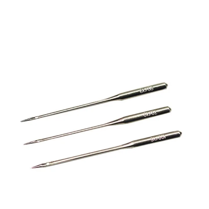 20PCS%20Sewing%20Machine%20Needles%20Jeans%20Universal%20Regular%20Point%20Sewing%20Needles%20Ball%20Point%20Head%20for%20Home%20Sewing%20Machine%20Needles%20-%20Image%207