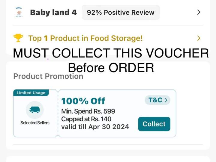 Baby%20Silicone%20Banana%20Teether%20for%20Babies%20%E2%80%93%20Baby%20Banana%20Teether%20%E2%80%93%20Banana%20Tooth%20Brush%20-%20Image%205