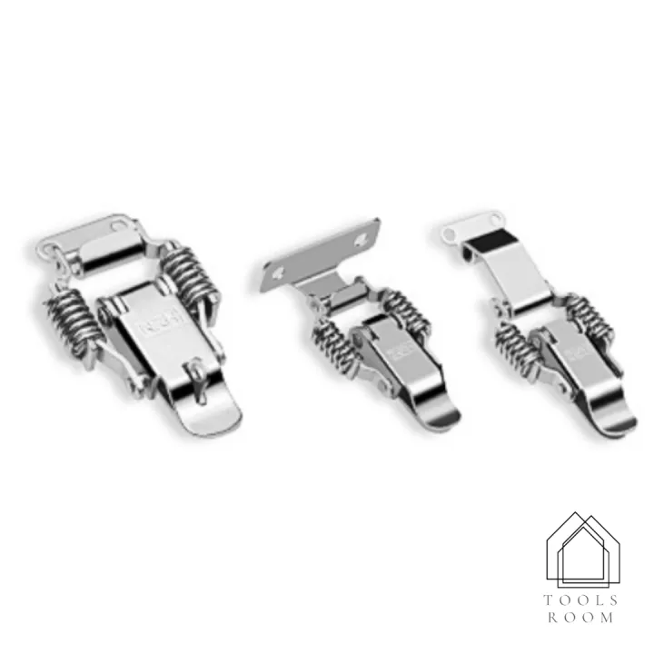 Double%20lockable%20spring%20ear%20lock,%20stainless%20steel%20lock,%20ear%20pick,%20ear%20lock,%20Pinto%20lock,%20trunk%20lock,%20ear%20clip%20lock,%20picks%20lock%20-%20Image%207