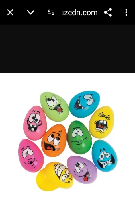 5%20Easter%20Eggs%20With%20Funny%20Faces%20%7C%20Perfect%20For%20A%20Super%20Egg%20Hunt%20%7C%205%20Pieces%20per%20Pack%20%7C%20-%20Image%207