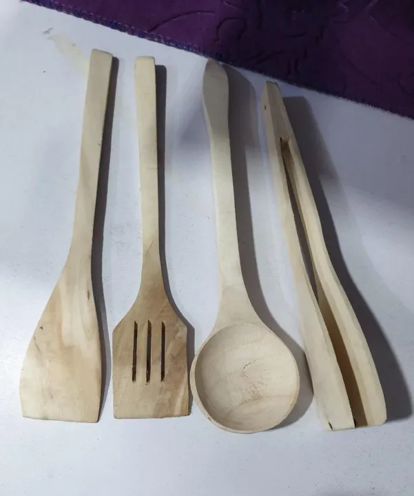 wood%20kitchen%20set%20-%20Image%202