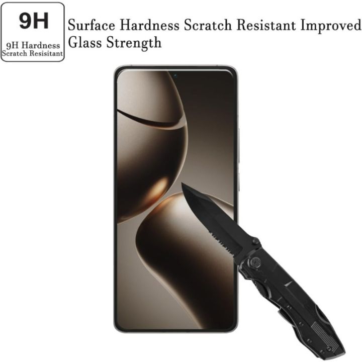 2Pcs%20Ultra%20HD%20Full%20Coverage%20Tempered%20Glass%20Screen%20Protector%20With%202Pcs%20Lens%20Protector%20for%20Xiaomi%2017%20Pro%20Max%2015%2014%2013T%20Pro%20Glass%20-%20Image%203