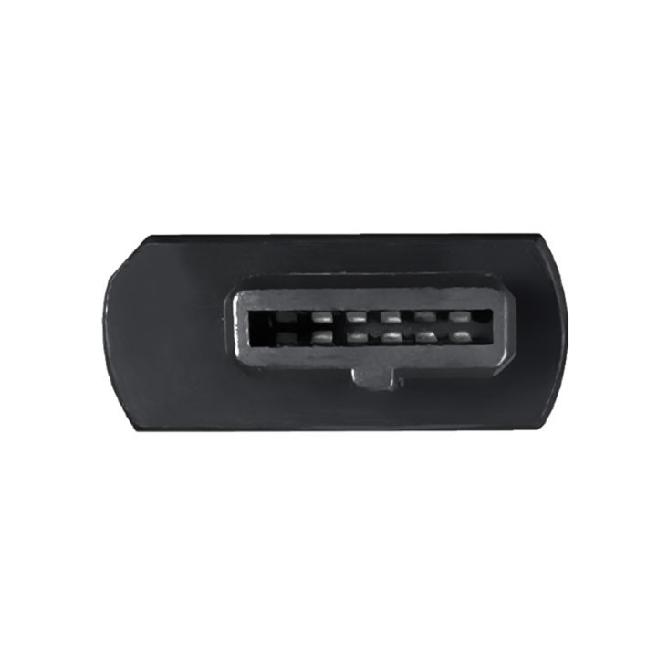 Game%20Console%20N64%20to%20HDMI%20Converter%20Adapter%20Plug%20and%20Play%20for%20N64/SNES/NGC/SFC%20HDMI-compatible%20Adapter%20with%203.5mm%20Audio%20Output%20-%20Image%206
