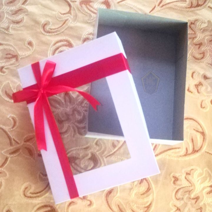 Empty%20gift%20box%20,%20chocolate%20empty%20design%20gift%20box%20-%20Image%207