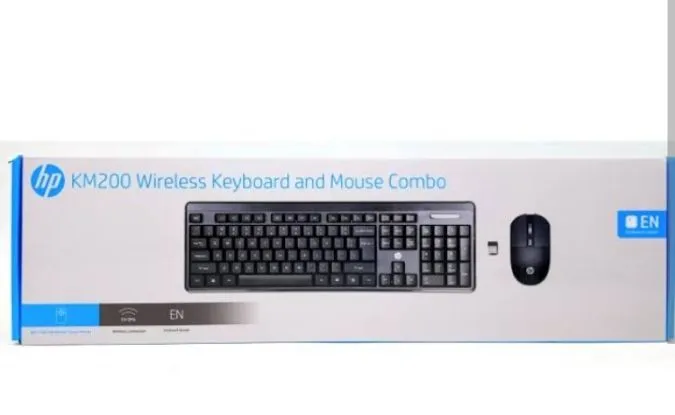 Branded%20hp%20wireless%20keyboard%20mouse%20set%20-%20Image%203