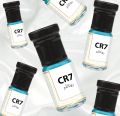 CR7 BLUE Attar | Luxury Unisex Scent | 24+ Hours Lasting | Alcohol Free | 3ml (Pack of 1).