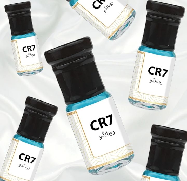 CR7%20BLUE%20Attar%20%7C%20Luxury%20Unisex%20Scent%20%7C%2024+%20Hours%20Lasting%20%7C%20Alcohol%20Free%20%7C%203ml%20(Pack%20of%201)%20-%20Image%204
