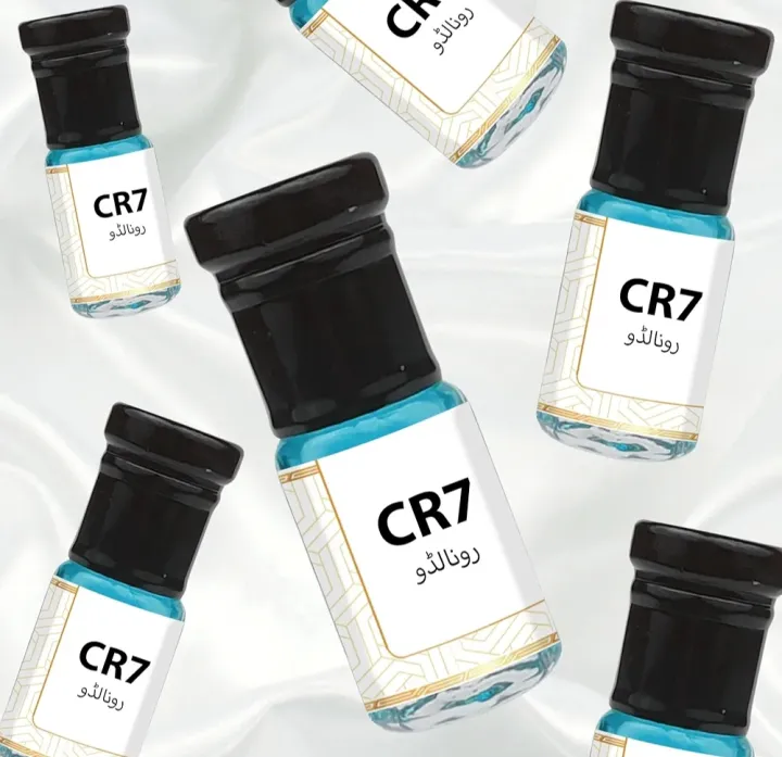 CR7%20BLUE%20Attar%20%7C%20Luxury%20Unisex%20Scent%20%7C%2024+%20Hours%20Lasting%20%7C%20Alcohol%20Free%20%7C%203ml%20(Pack%20of%201)%20-%20Image%204