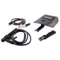 RoyalKraft Line IGBT-N350: Inverter Welding Machine. 