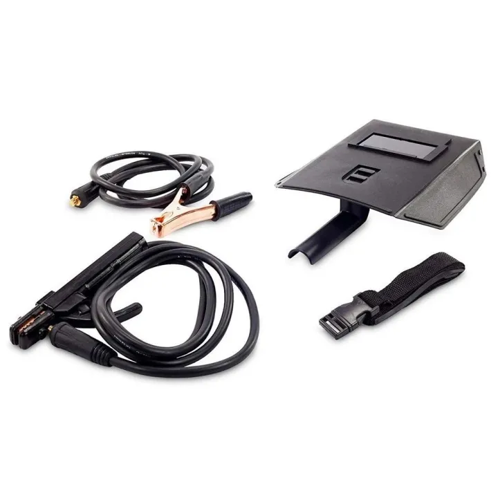 RoyalKraft%20Line%20IGBT-N350:%20Inverter%20Welding%20Machine%20-%20Image%202