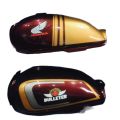 Fancy Tanki tapy ( CD-70 ) For All Latest Models. 