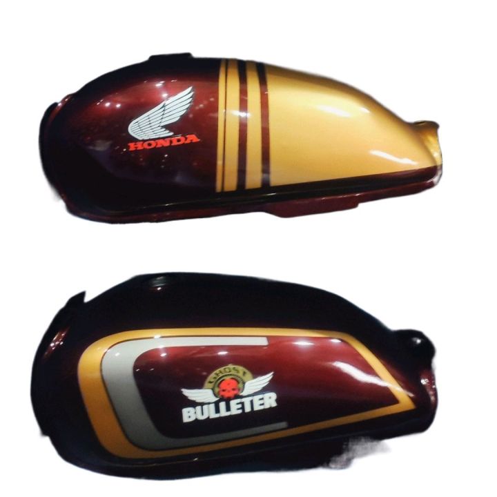 Fancy%20Tanki%20tapy%20(%20CD-70%20)%20For%20All%20Latest%20Models%20-%20Image%202