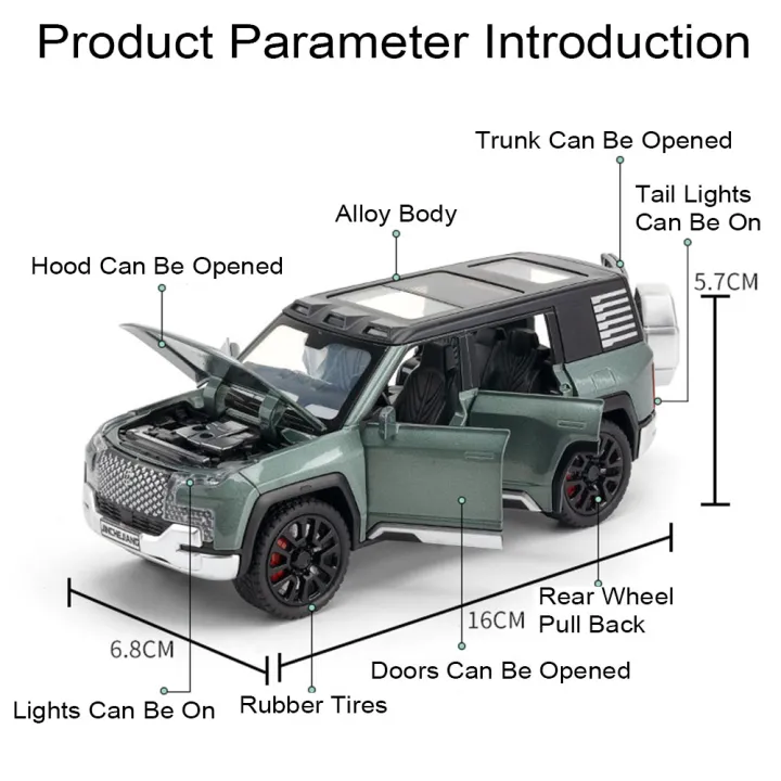 1:32%20BYD%20Yangwang%20U9%20U8%20Diecast%20Alloy%20Model%20Miniature%20Toy%20Car%20Door%20Opened%20Sound%20Light%20Pull%20Back%20Vehice%20Collectible%20Ornament%20Gift%20-%20Image%203