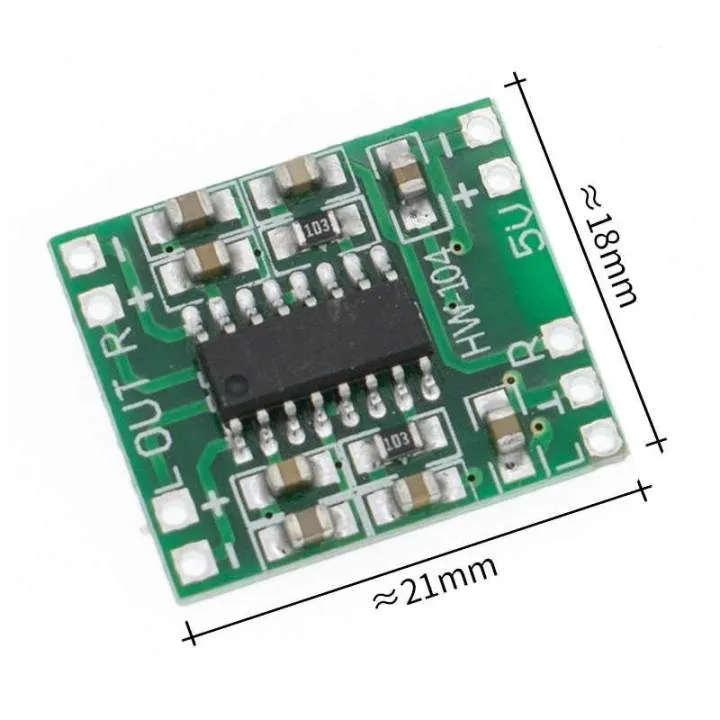 Mini%20audio%20Amplifier%20Module%203w%20-%20Image%204
