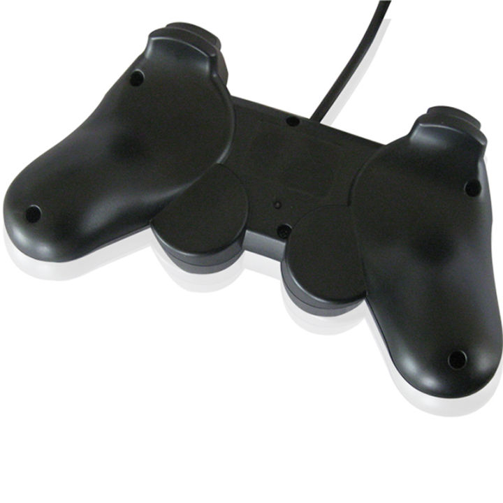 USB%20Wired%20Game%20Controller%20for%20Windows%20PC/Raspberry%20Remote%20Gamepad%20Joystick%20Joypad%20for%20Laptop%20Desktop%20Computer%20-%20Image%202