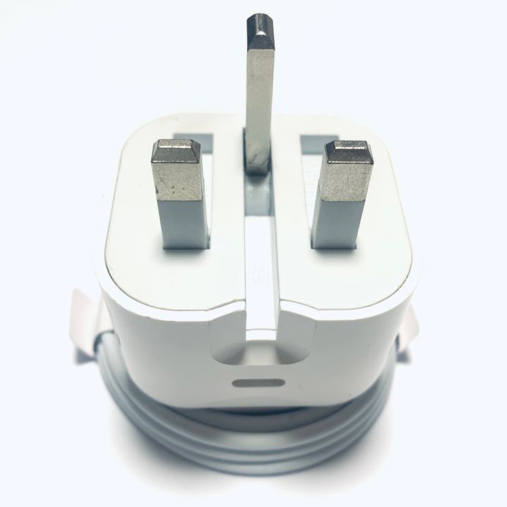 25W%20I-phone%20Charger%20USB-C%20To%20Lightening%20Cable+Power%20Adapter%20For%20X-14%20pro%20max%20-%20Image%206