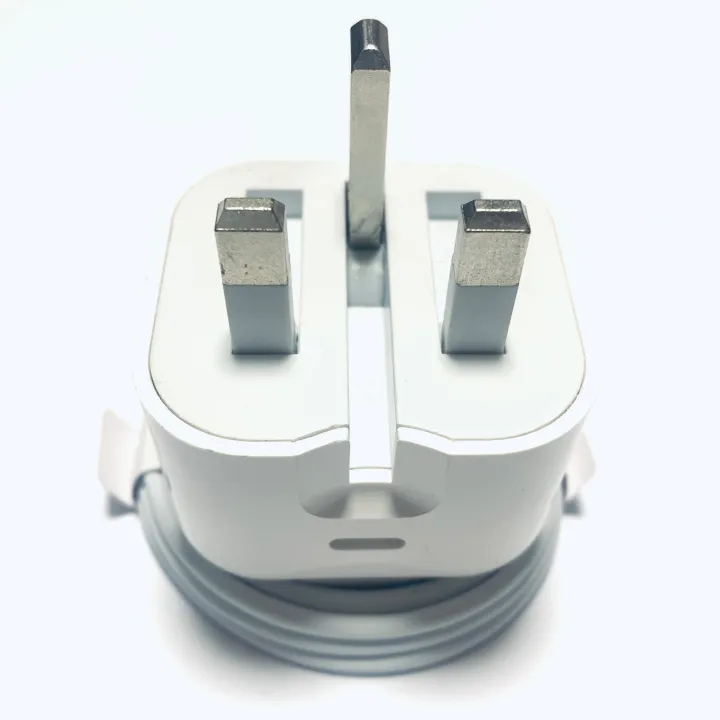 25W%20I-phone%20Charger%20USB-C%20To%20Lightening%20Cable+Power%20Adapter%20For%20X-14%20pro%20max%20-%20Image%206