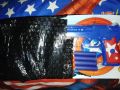 Captain America Soft Bullets Toy Gunn Foam Darts Shooting Toy Small size. 