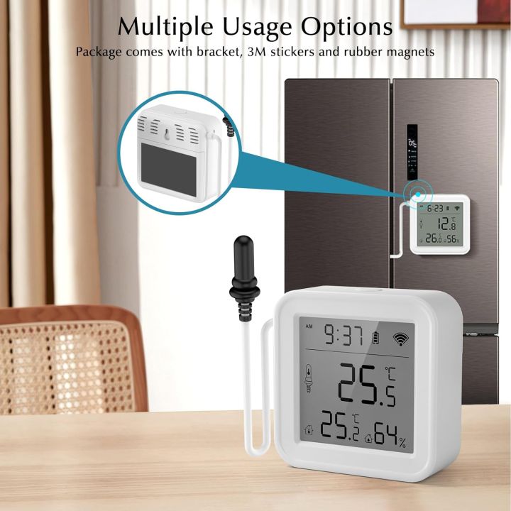 Tuya%20WiFi%20Zigbee%20Temperature%20Humidity%20Meter%20with%20External%20Probe%20Sensor%20Digital%20LCD%20Screen%20Thermometer%20for%20Fish%20Tank%20Freezer%20-%20Image%205