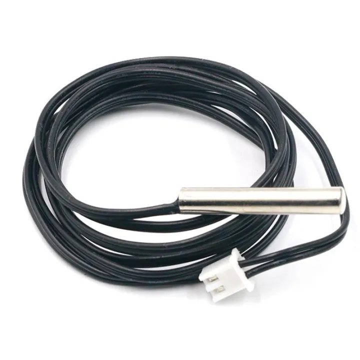 1/3Pcs%20NTC%2010K%201%25%203950%20Thermistor%20Sensor%20-%20For%20Arduino%20W1209%20W1401,%2030-300cm%20Waterproof%20Temperature%20Probe%20Cable%20-%20Image%206