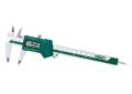 Insize Digital Vernier caliper and slide calipers, type no:1108-150. 