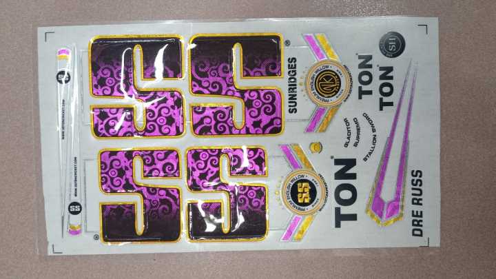 1piece%203D%20ambos%20striker%20ss%20Famous%20sports%2036%20-%20Image%203