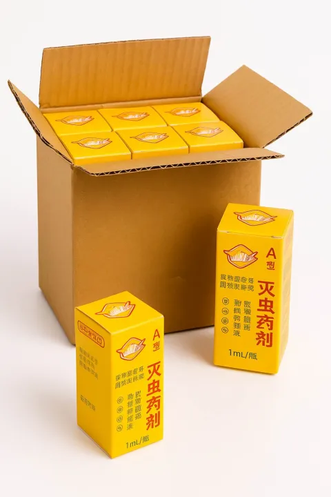 Huiluofen%20A-Type%20Pet%20Deworming%20Drops%20%E2%80%93%201ml%20(For%20Birds,%20Cats,%20Dogs%20&%20Rabbits)%20-%20Image%202