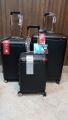 Assoda luggage. 