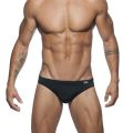Solid Push up Men Neon Swim Bikni Brief Trunks Unerwear  Swimwear Beach Surf Shorts Swimsuit Bathing Suit Sunga Panties. 