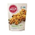 Mix Nimco Majans Bhuja Imported Owned and made Australia 200gm Pack. 