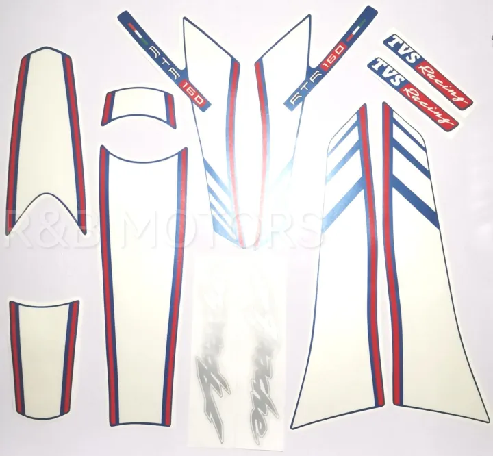 Tvs%20Apache%20160cc%20Race%20Edition%20Blue%20Bike%20Full%20Sticker%20Kit%20-%20Image%202